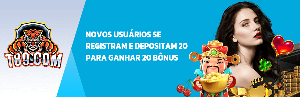 plataforma 777 slots paga mesmo